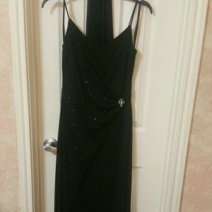 PROM/PARTY DRESS